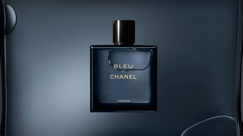 blu di chanel fragrantica|bleu de chanel uomo.